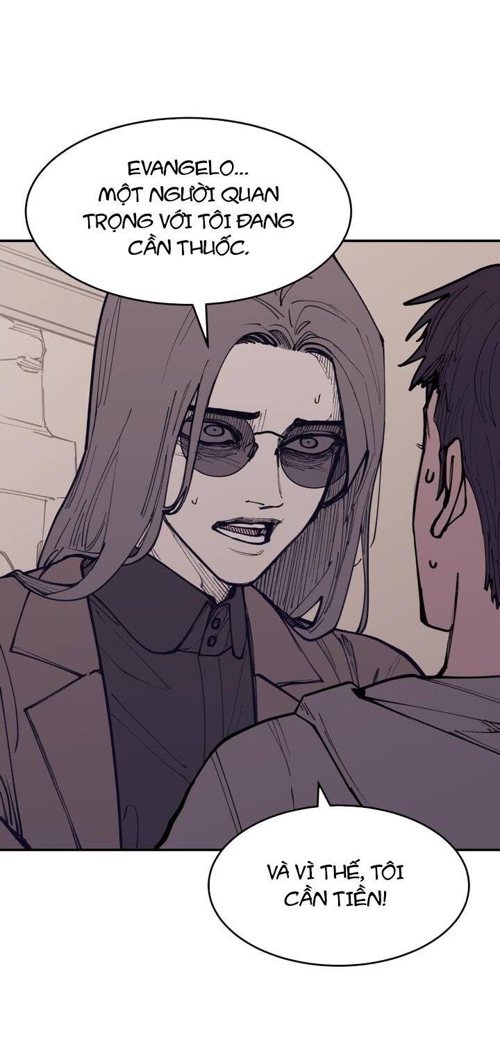 Vampire Family - Page 54