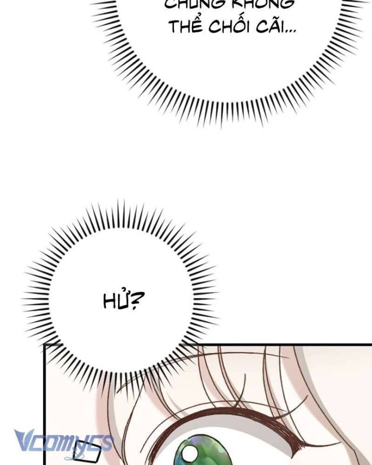 Dành Cho Những Ai Coi Hối Tiếc Là Điều Xa Xỉ - Page 27