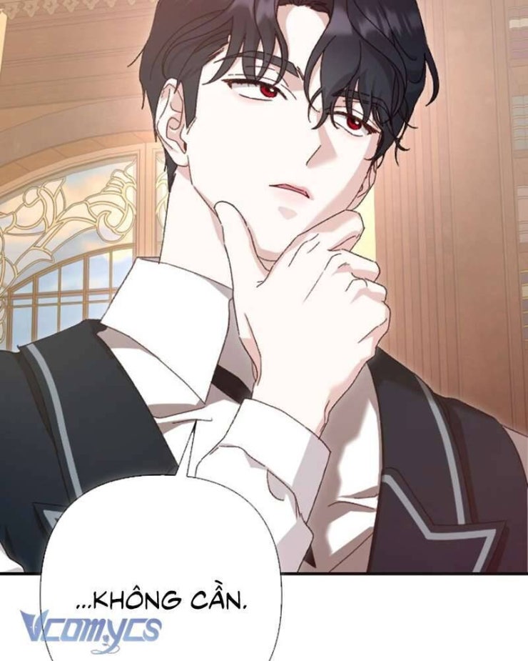 Dành Cho Những Ai Coi Hối Tiếc Là Điều Xa Xỉ - Page 85