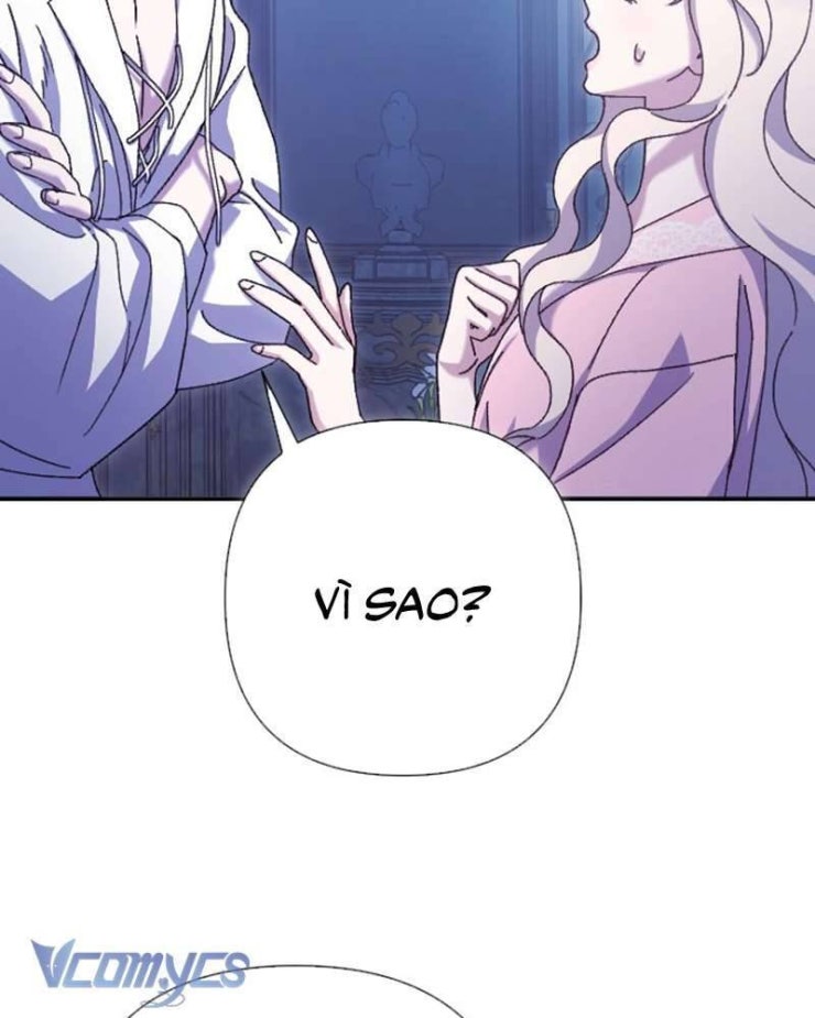 Dành Cho Những Ai Coi Hối Tiếc Là Điều Xa Xỉ - Page 66