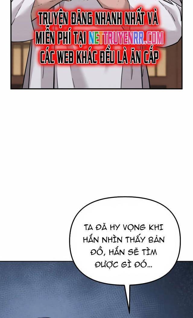 Cao Thủ Tiền Kiếp Hồi Sinh Về Võ Lâm - Page 18