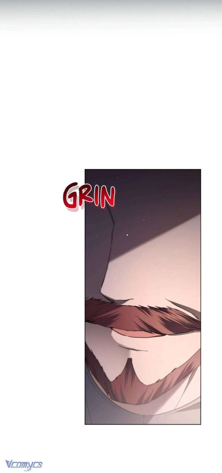 Vết Trăng - Page 6