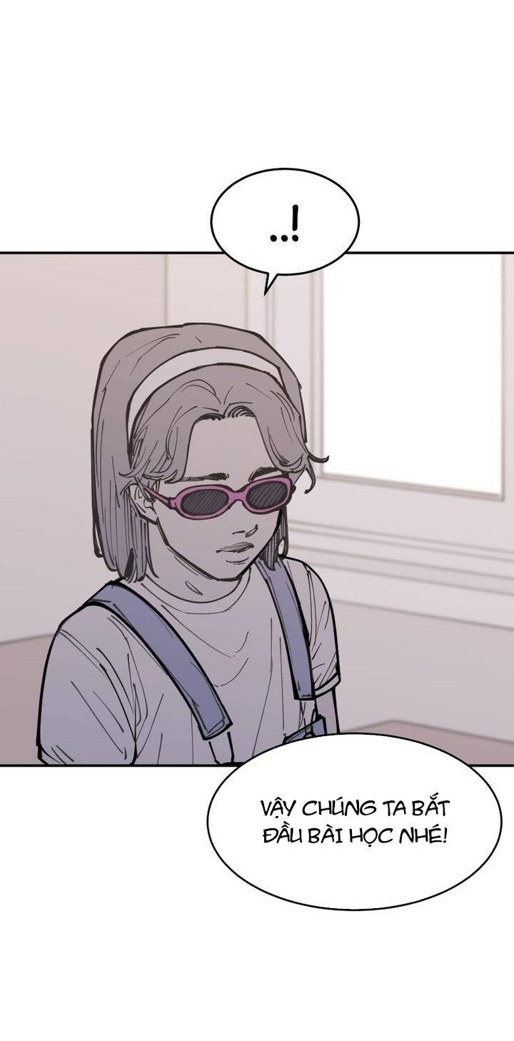 Vampire Family - Page 56