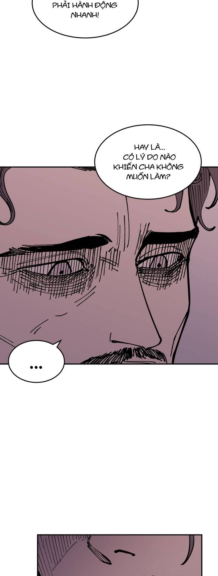 Vampire Family - Page 9