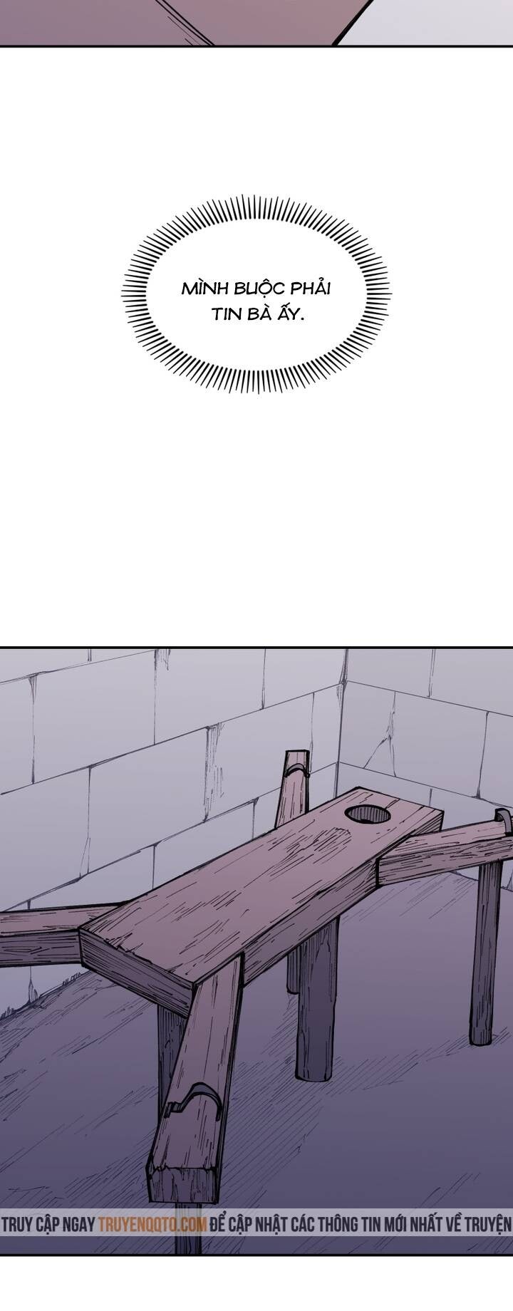 Vampire Family - Page 30