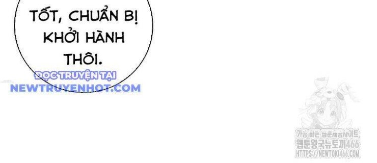 Con Trai Bá Tước Khốn Nạn Là Hoàng Đế - Page 31