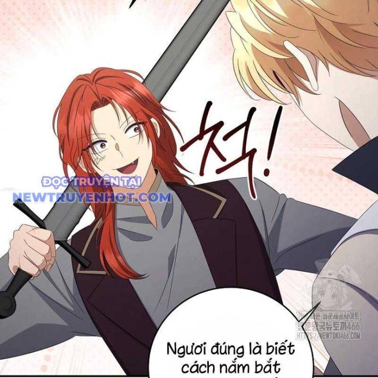 Con Trai Bá Tước Khốn Nạn Là Hoàng Đế - Page 142