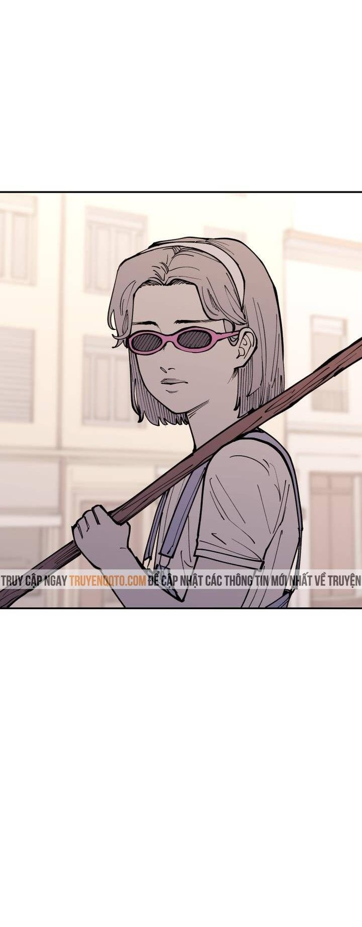 Vampire Family - Page 84