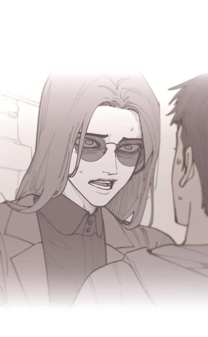 Vampire Family - Page 30