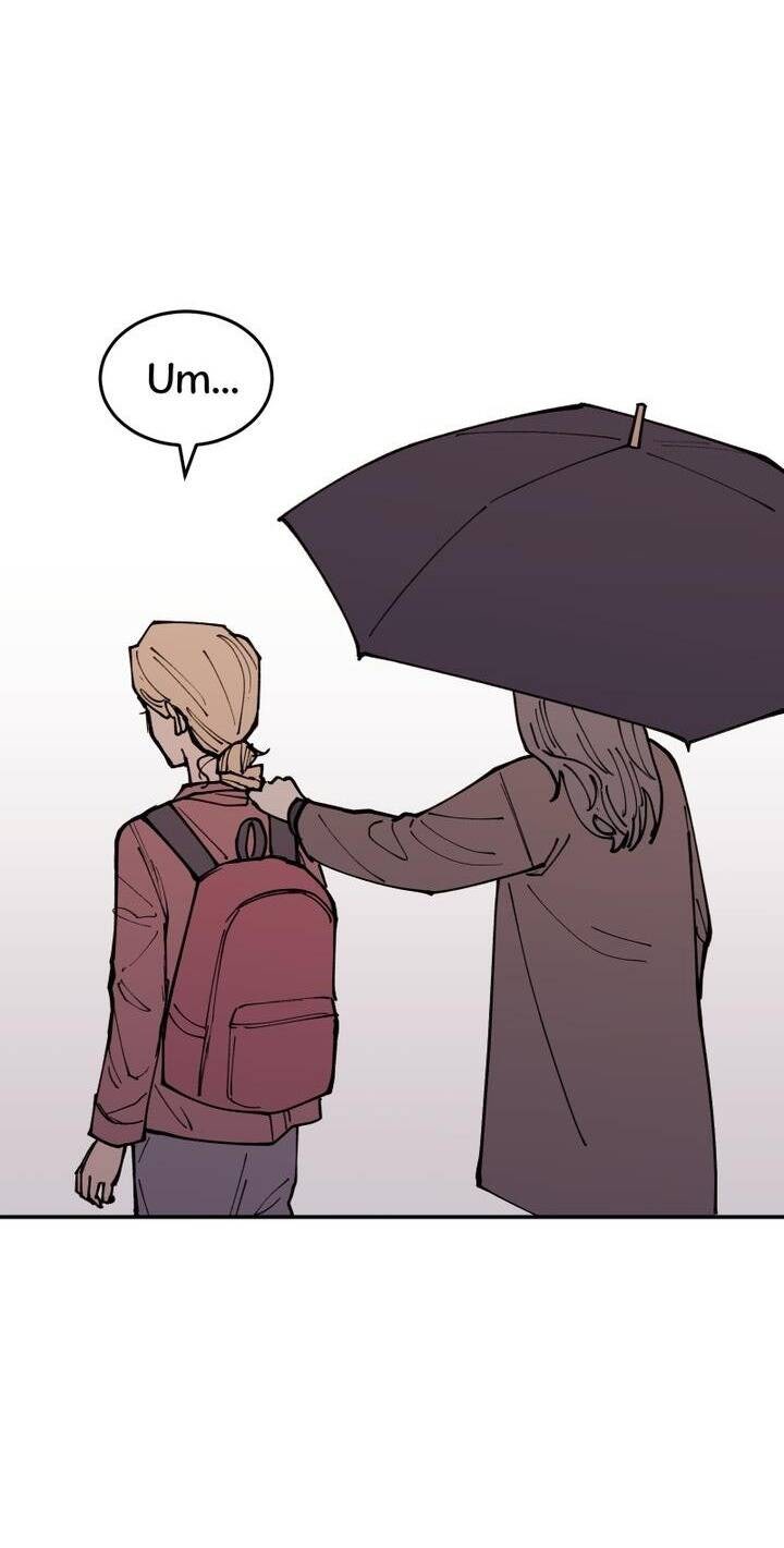 Vampire Family - Page 77