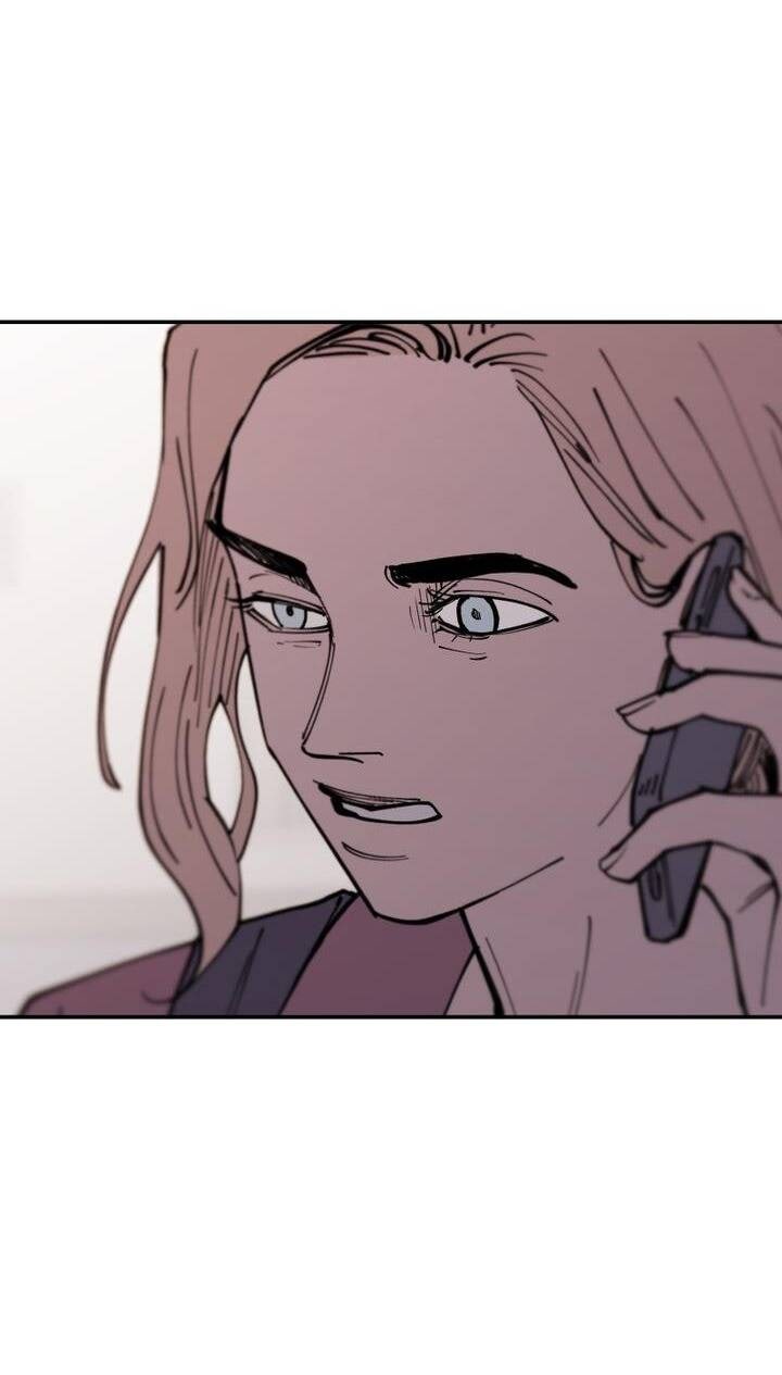 Vampire Family - Page 84