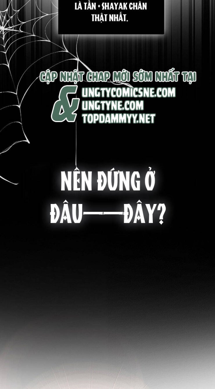 Tôi Phải Làm Một Kẻ Đại Xấu Xa - Page 25