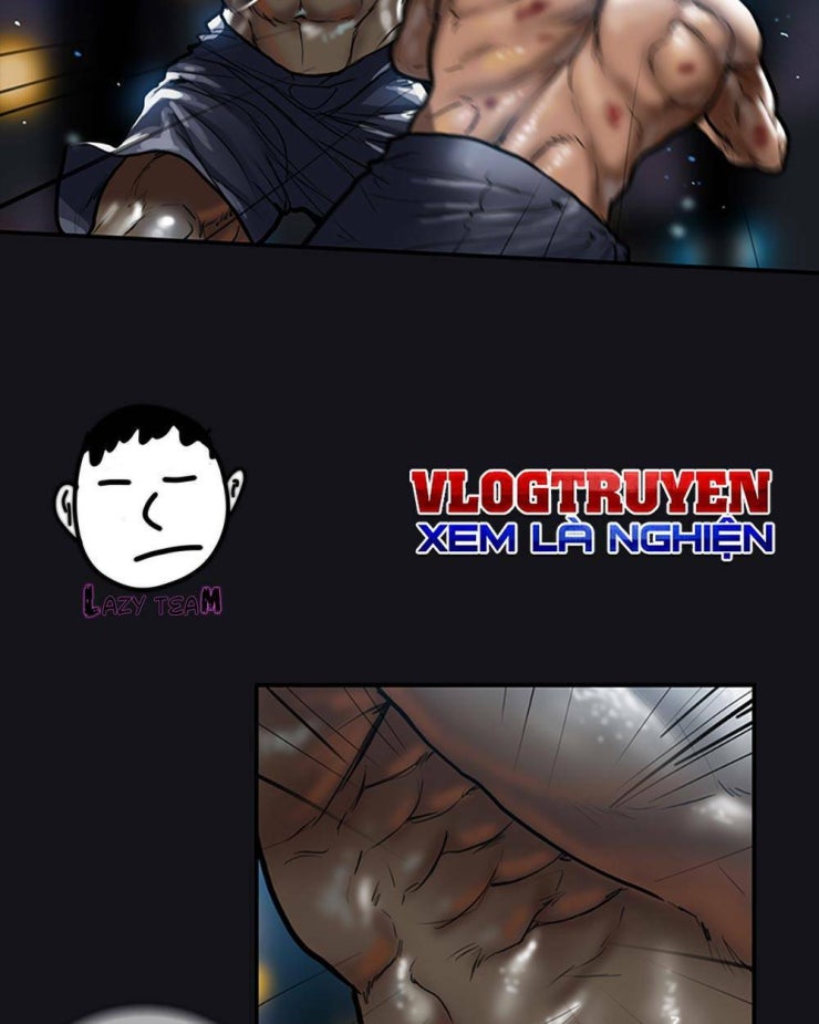 Thách Thức - Page 51