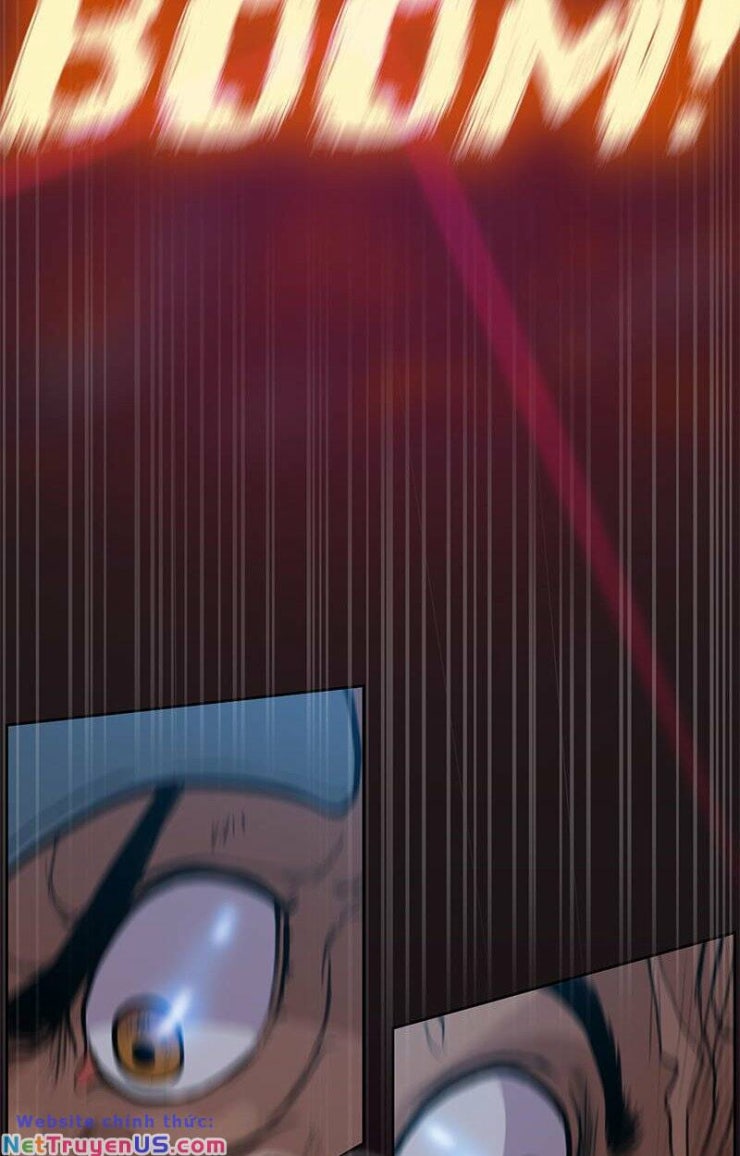 Thách Thức - Page 53