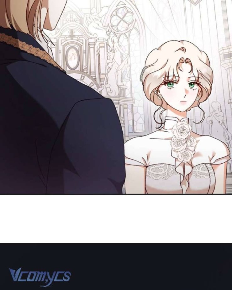 Dành Cho Những Ai Coi Hối Tiếc Là Điều Xa Xỉ - Page 18