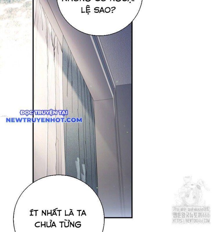 Con Trai Bá Tước Khốn Nạn Là Hoàng Đế - Page 113