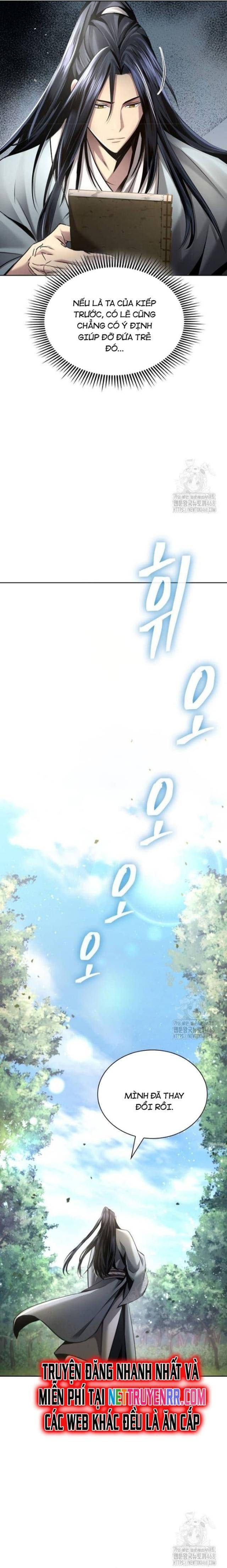 Thiên Trung Long Môn - Page 10