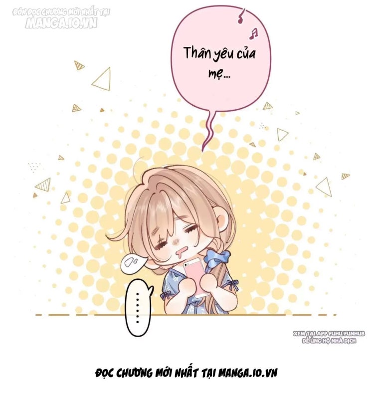 Vụng Trộm Giấu Không Được - Page 9