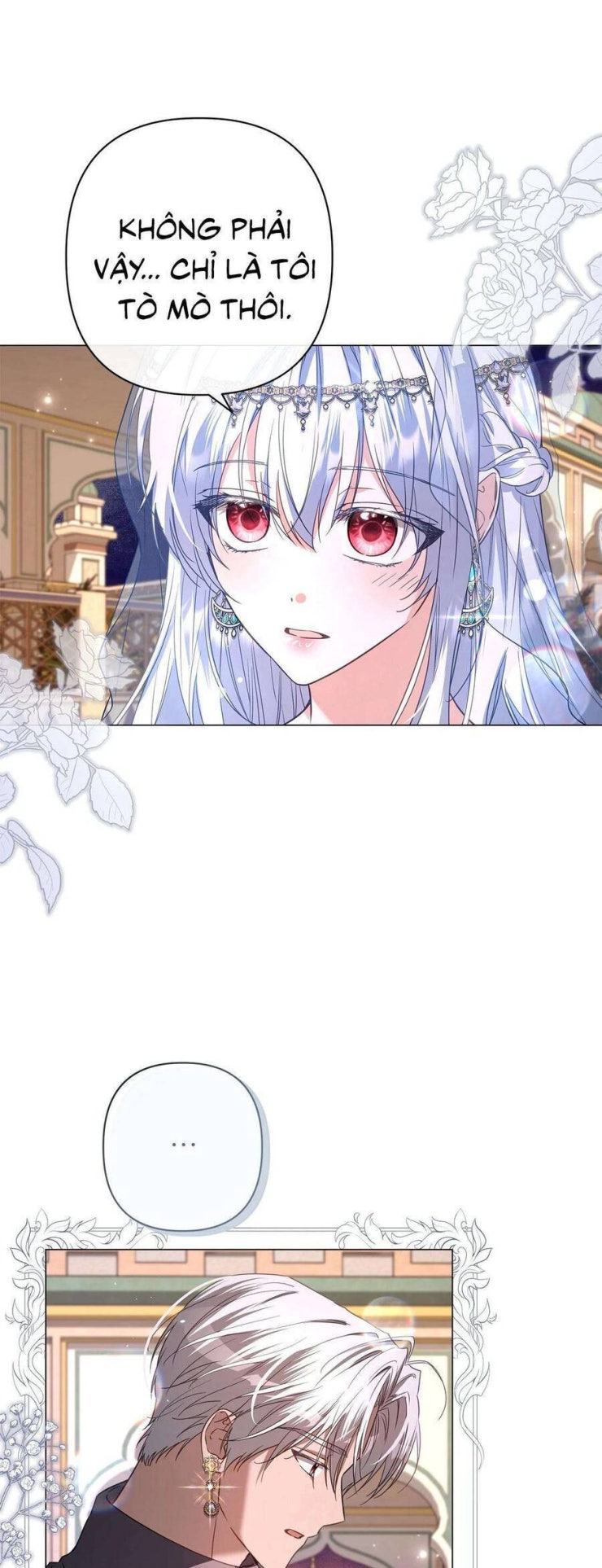 Vết Trăng - Page 20