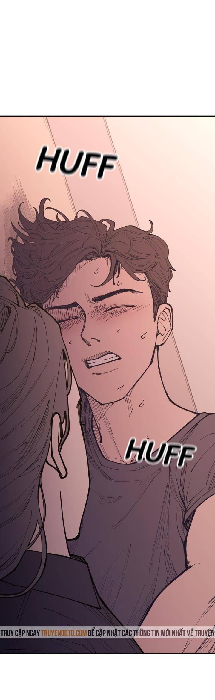 Vampire Family - Page 71