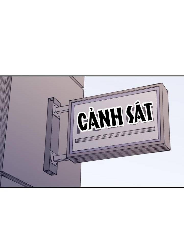 Vampire Family - Page 82