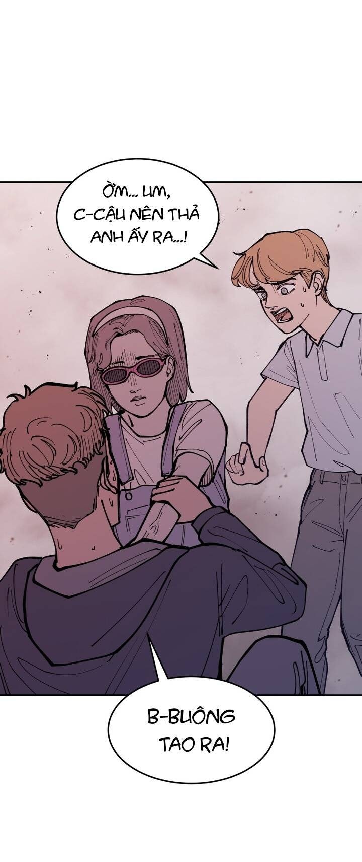 Vampire Family - Page 62