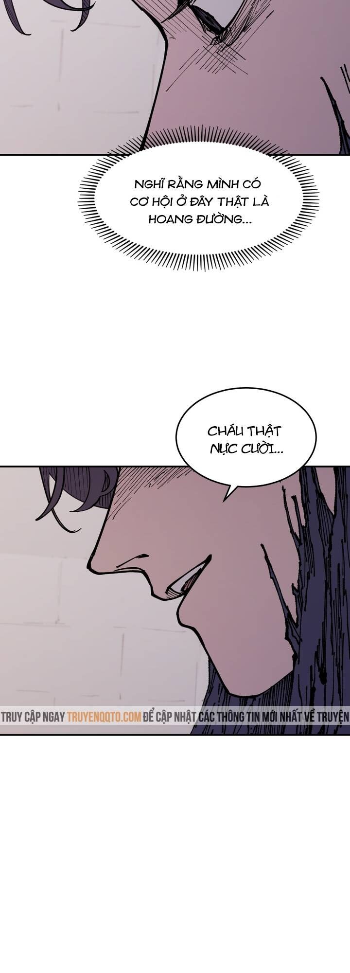 Vampire Family - Page 34