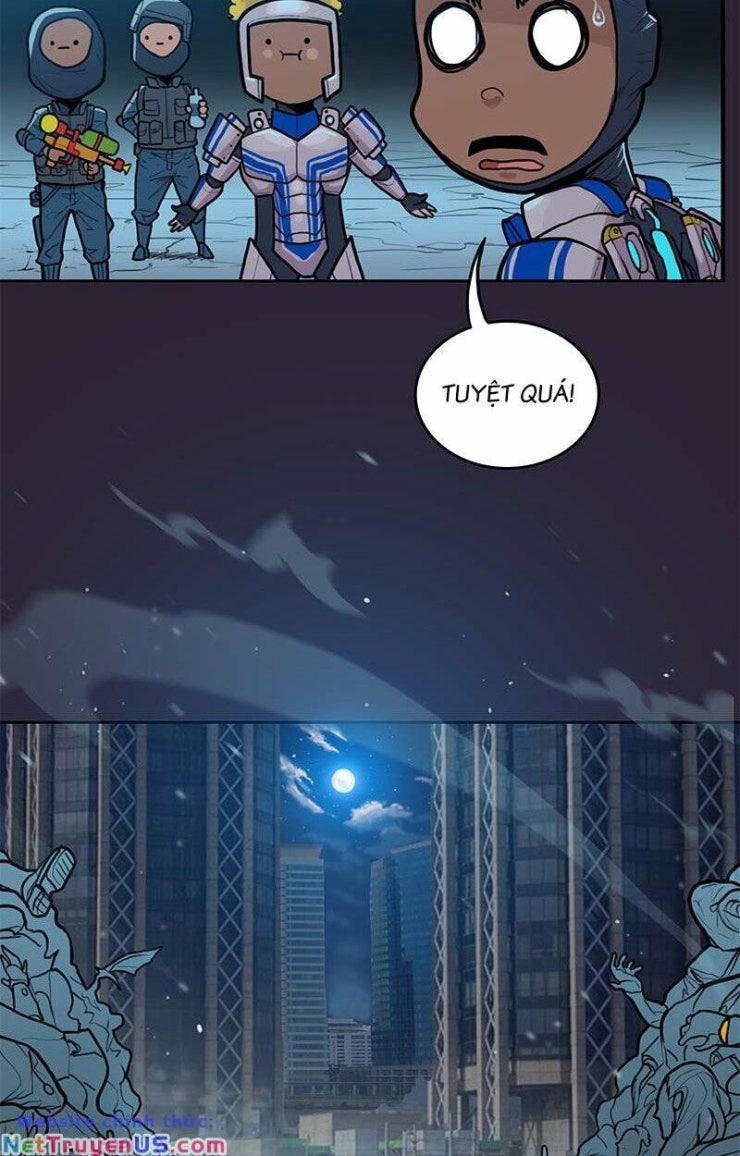 Thách Thức - Page 49