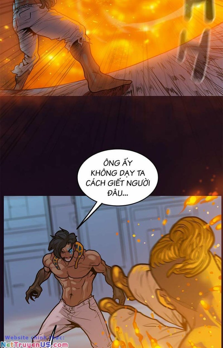 Thách Thức - Page 10