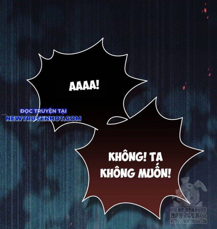 Con Trai Bá Tước Khốn Nạn Là Hoàng Đế - Page 83