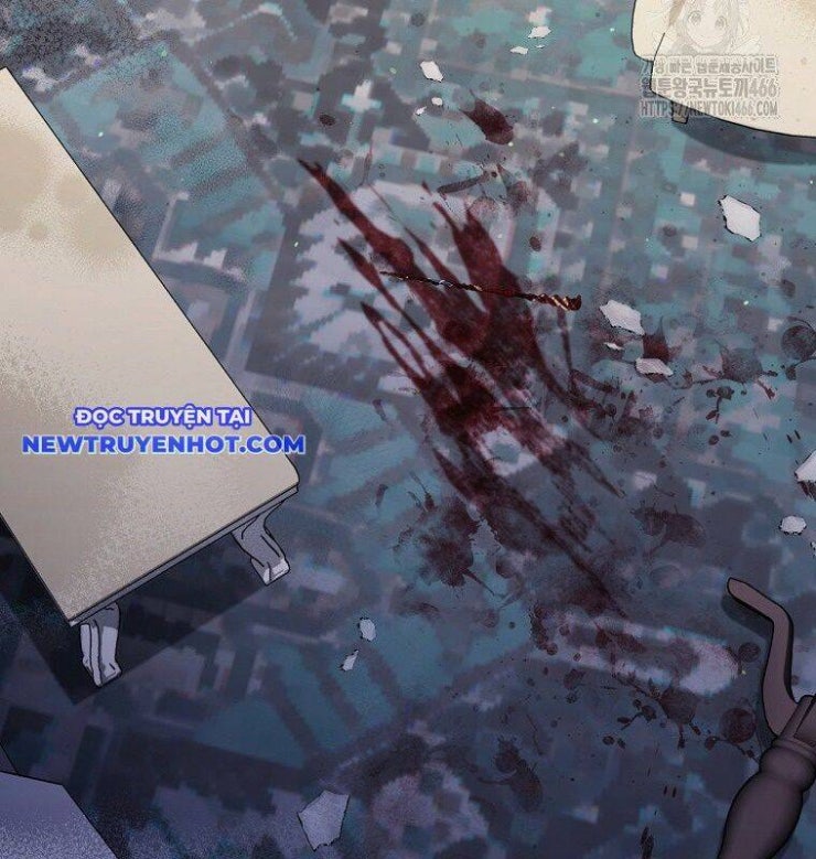 Con Trai Bá Tước Khốn Nạn Là Hoàng Đế - Page 17