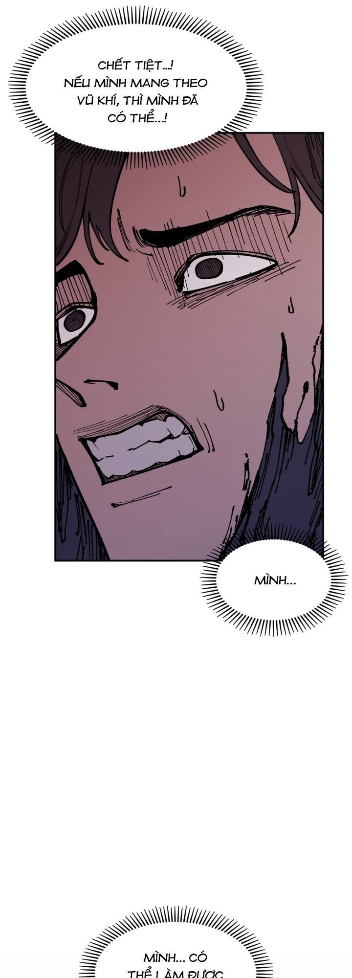 Vampire Family - Page 32