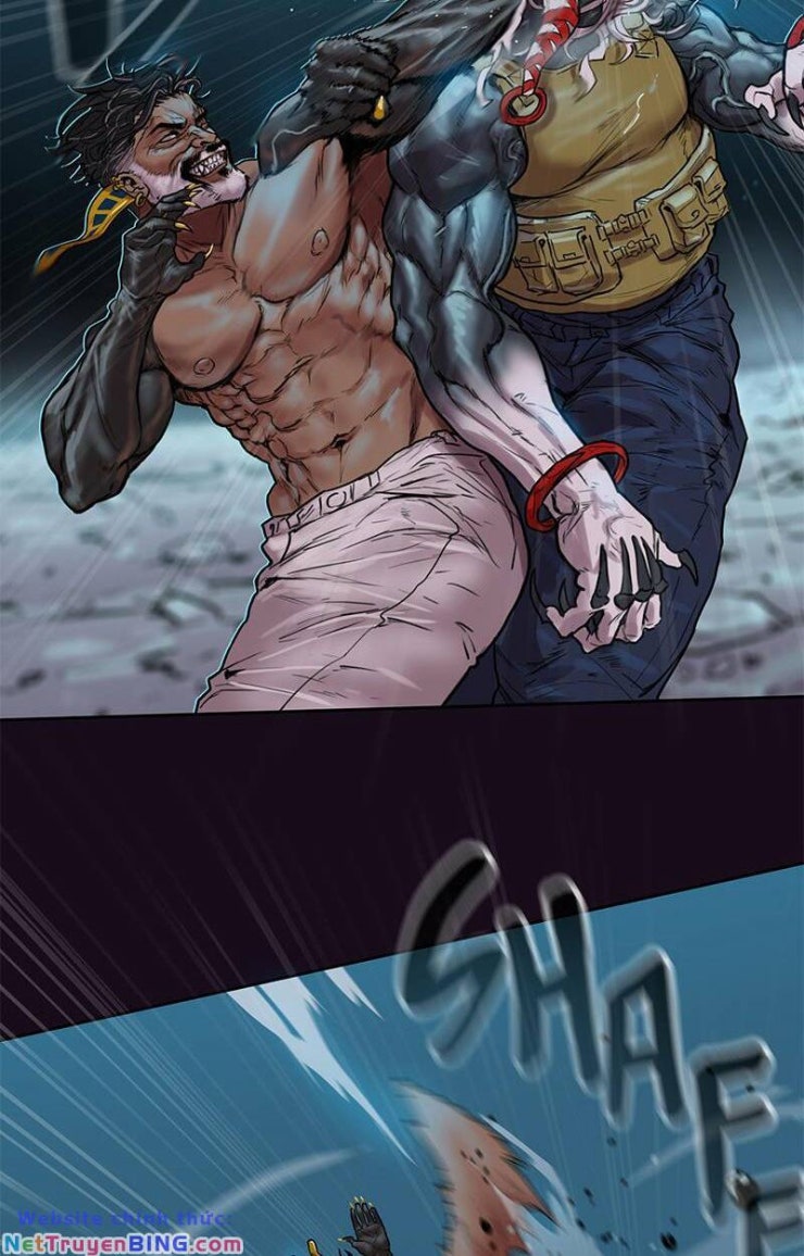 Thách Thức - Page 46