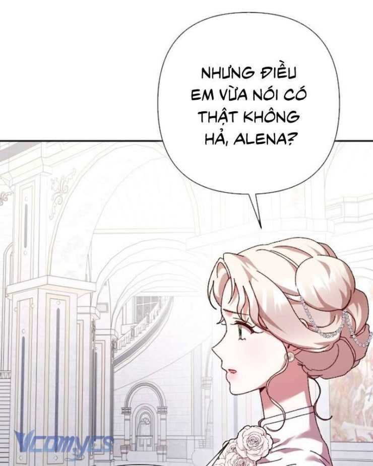 Dành Cho Những Ai Coi Hối Tiếc Là Điều Xa Xỉ - Page 46