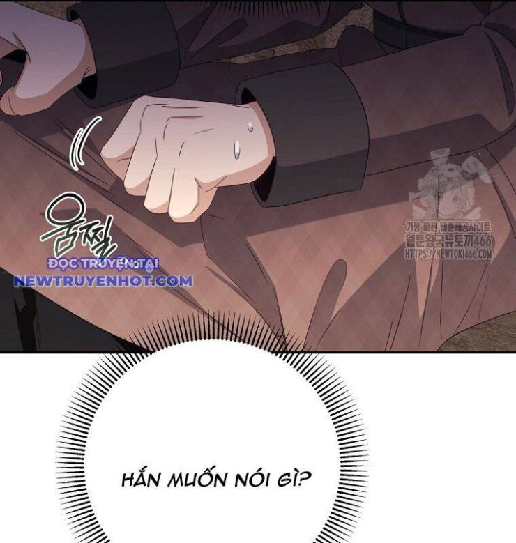 Con Trai Bá Tước Khốn Nạn Là Hoàng Đế - Page 75