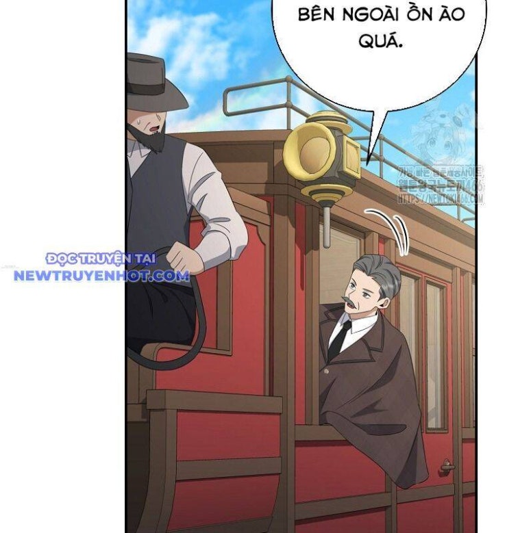 Con Trai Bá Tước Khốn Nạn Là Hoàng Đế - Page 99