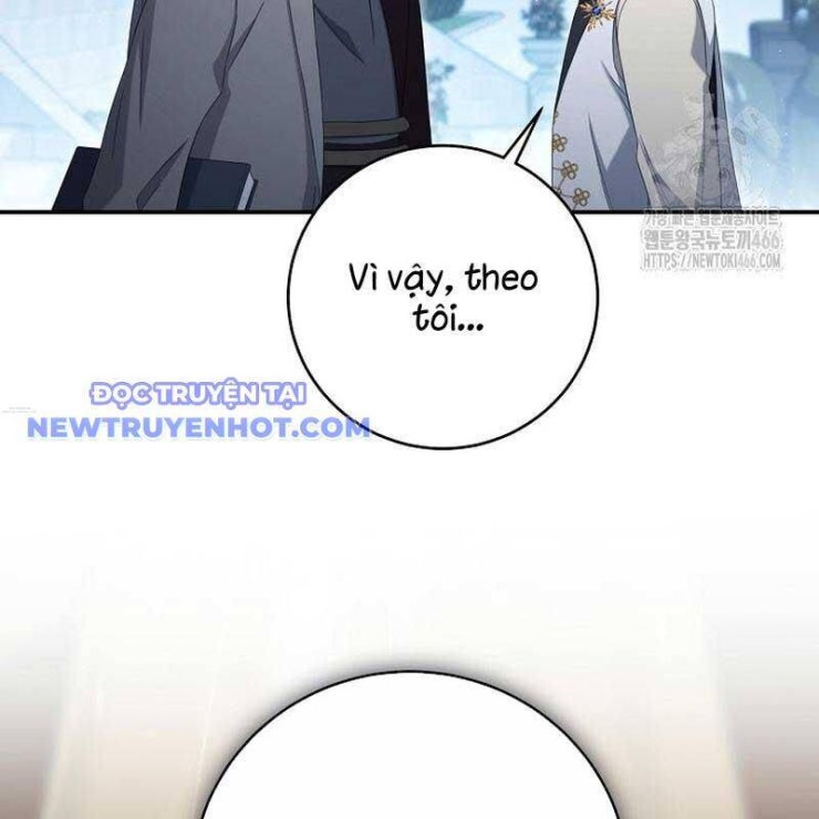 Con Trai Bá Tước Khốn Nạn Là Hoàng Đế - Page 131