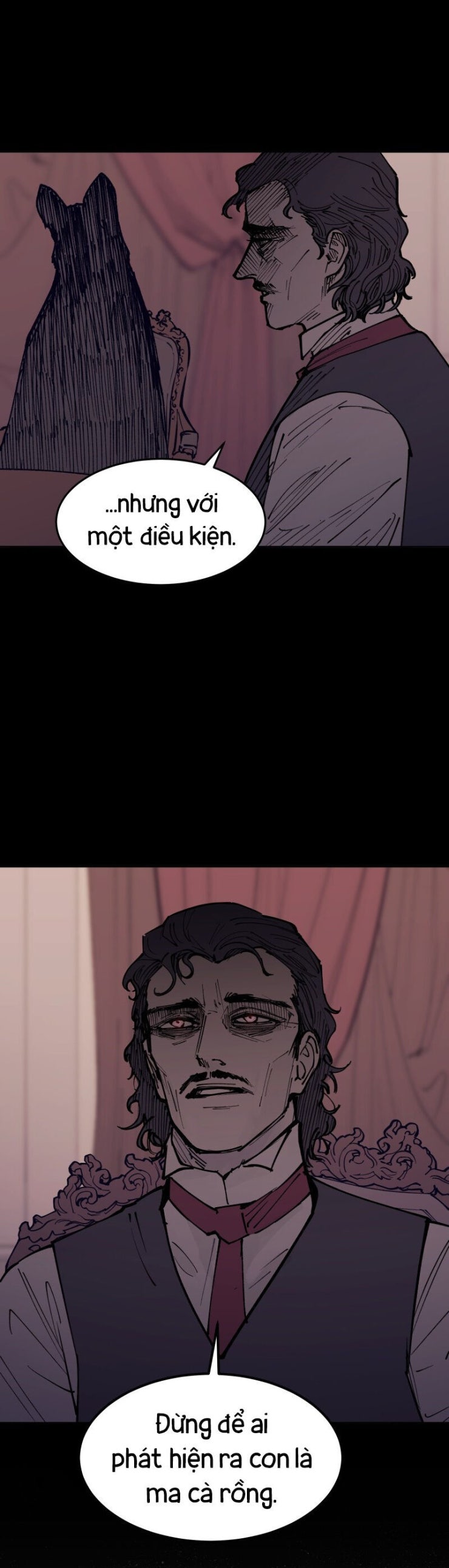 Vampire Family - Page 46