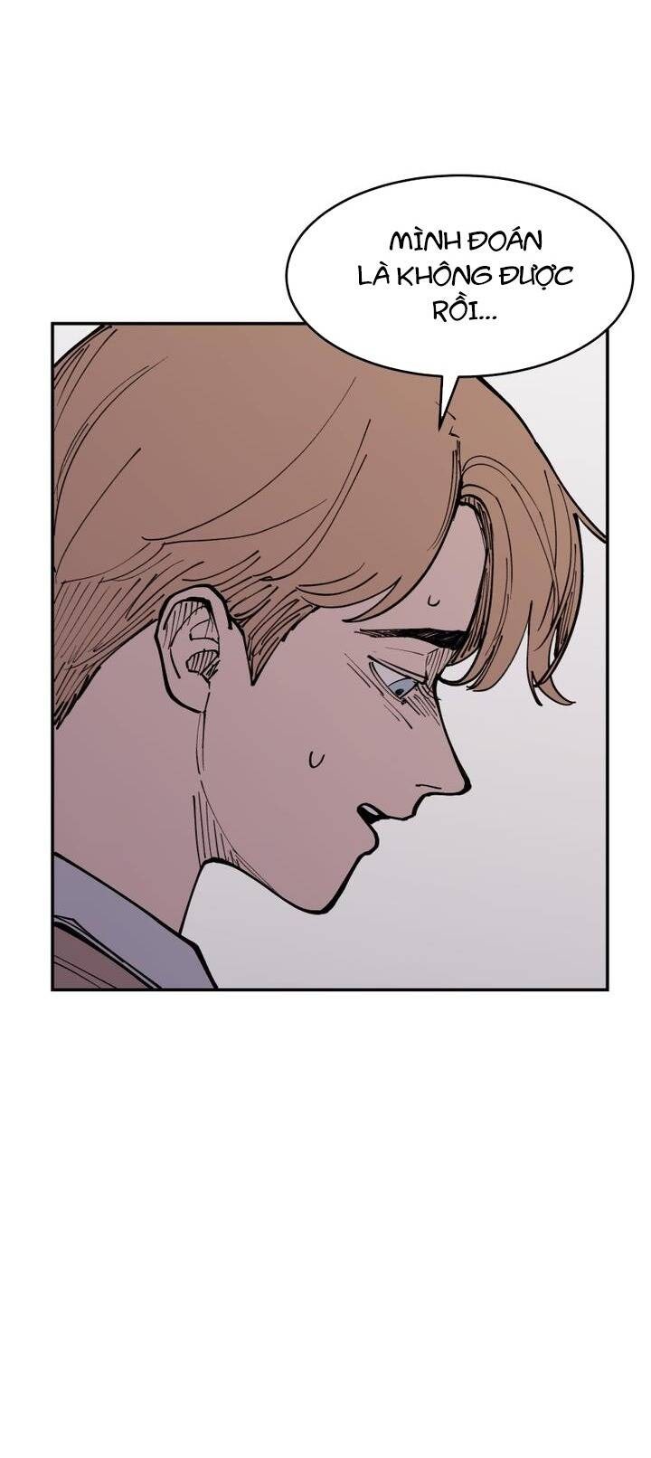 Vampire Family - Page 80