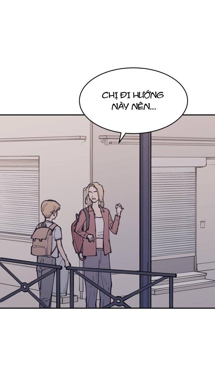 Vampire Family - Page 35