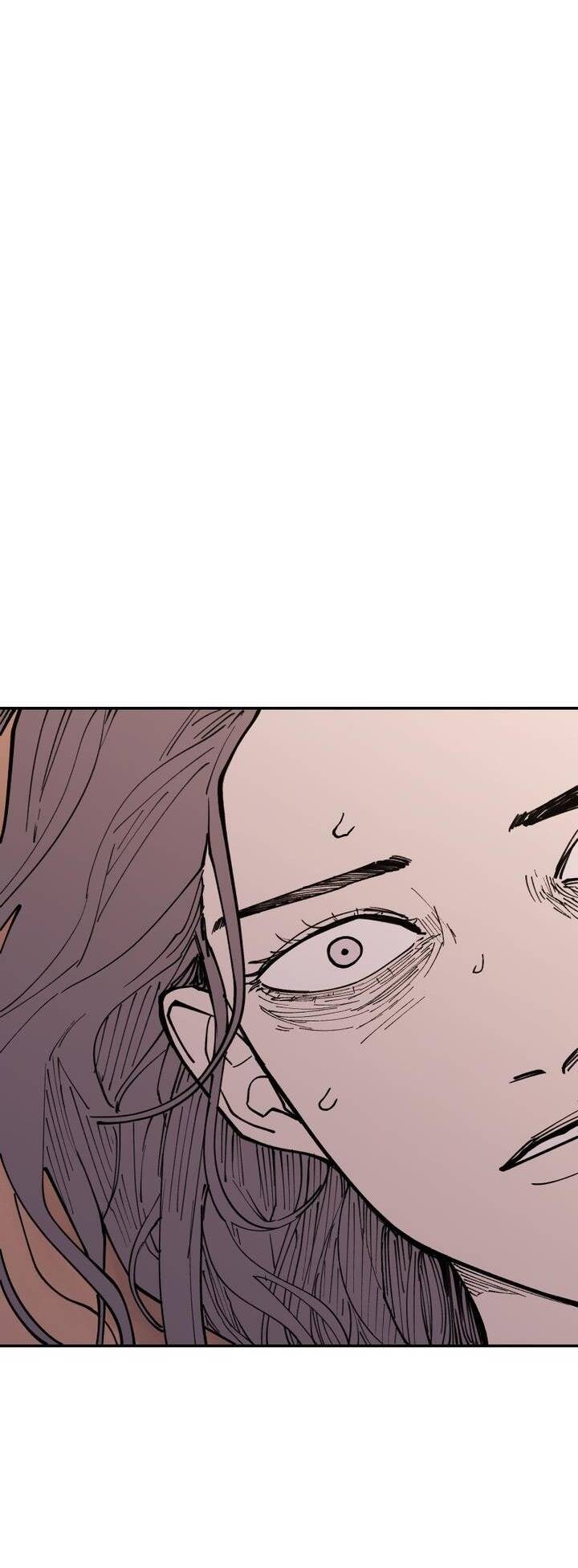 Vampire Family - Page 67