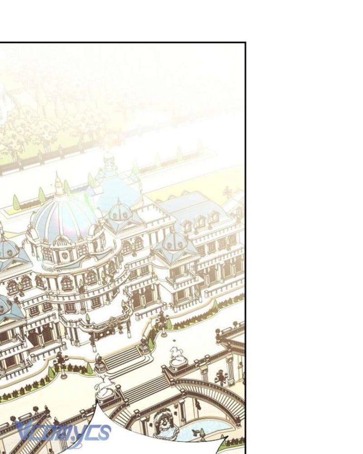 Dành Cho Những Ai Coi Hối Tiếc Là Điều Xa Xỉ - Page 32