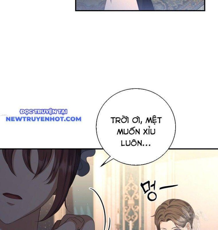 Con Trai Bá Tước Khốn Nạn Là Hoàng Đế - Page 6