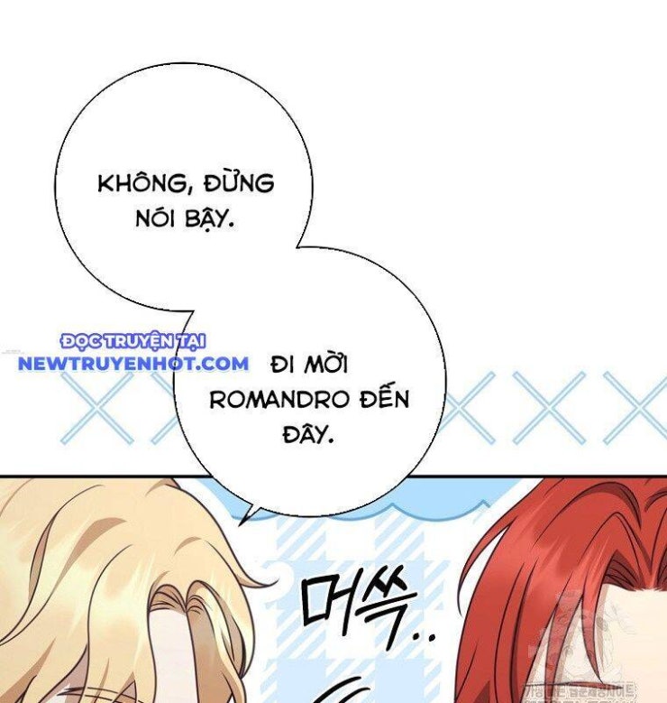 Con Trai Bá Tước Khốn Nạn Là Hoàng Đế - Page 63