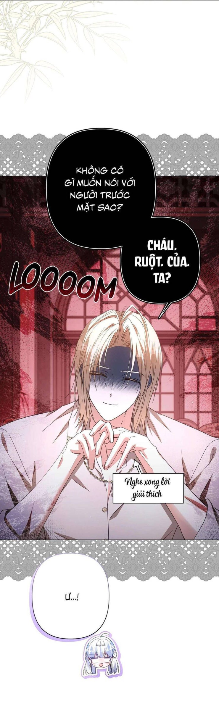 Vết Trăng - Page 52