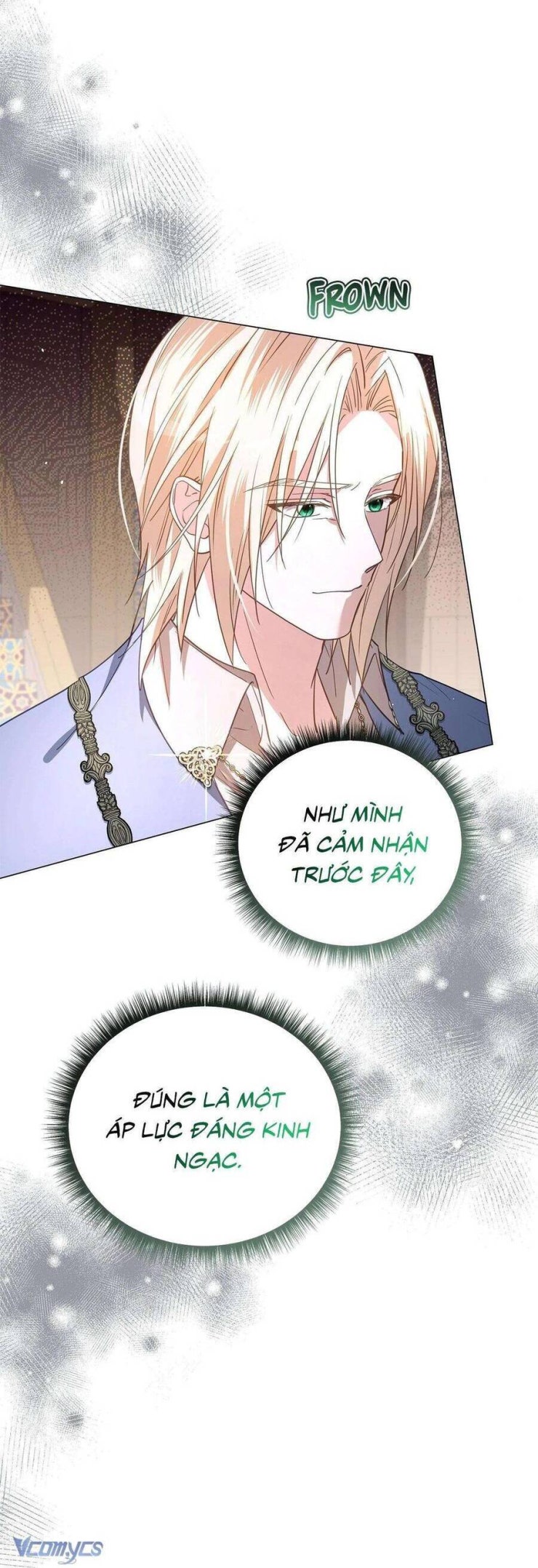 Vết Trăng - Page 24