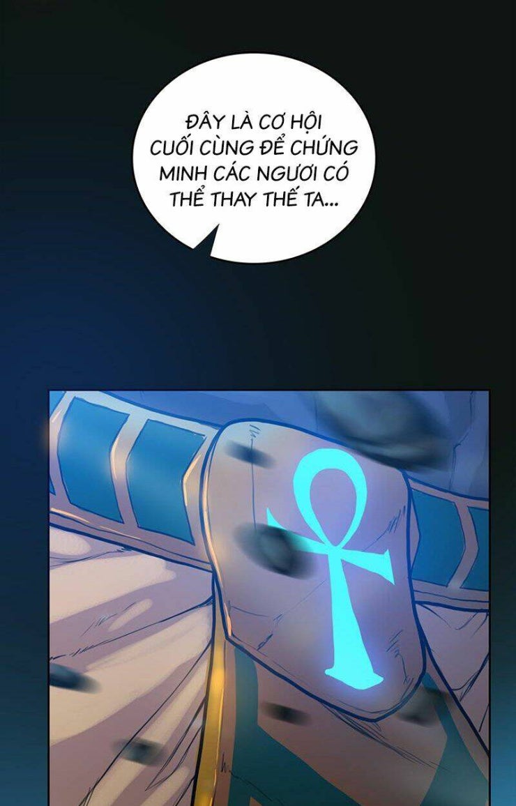 Thách Thức - Page 105