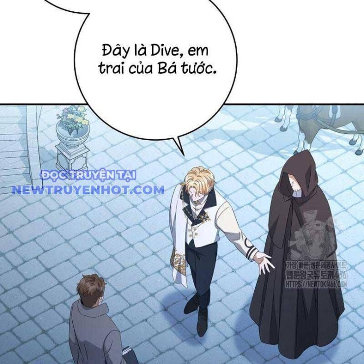 Con Trai Bá Tước Khốn Nạn Là Hoàng Đế - Page 108