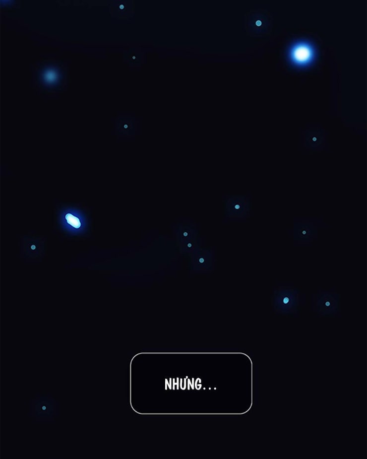 Thách Thức - Page 9