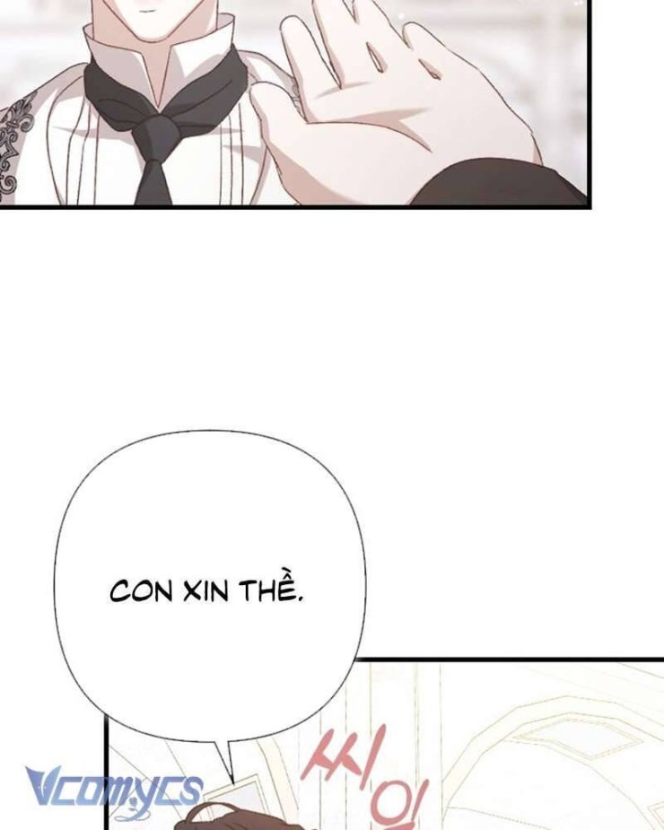 Dành Cho Những Ai Coi Hối Tiếc Là Điều Xa Xỉ - Page 93